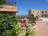 Areti Apartments 